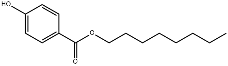 1219-38-1 Structure