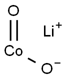 12190-79-3 Structure