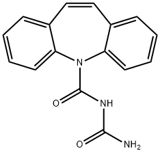 1219170-51-0 Structure