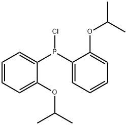 1219589-19-1 結(jié)構(gòu)式