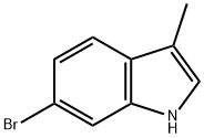 1219741-50-0 Structure