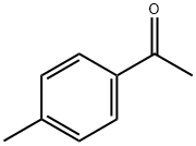 122-00-9 Structure