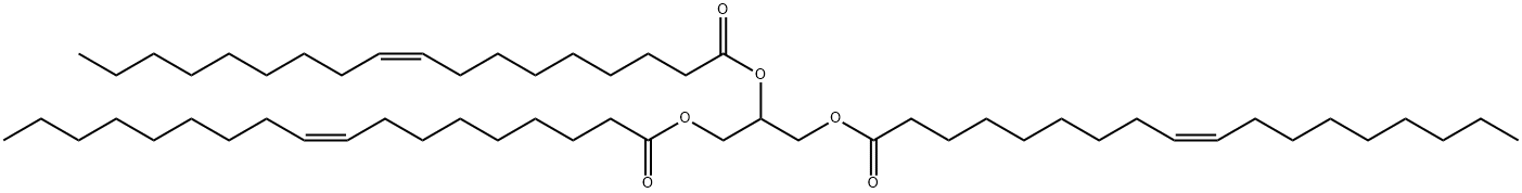 122-32-7 Structure