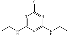 122-34-9 Structure