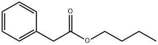 122-43-0 Structure