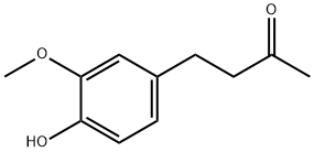 122-48-5 Structure