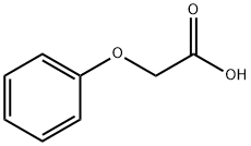 122-59-8 結(jié)構(gòu)式