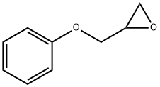 122-60-1 Structure