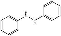 122-66-7 結(jié)構(gòu)式