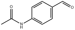 122-85-0 Structure