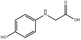 122-87-2 Structure