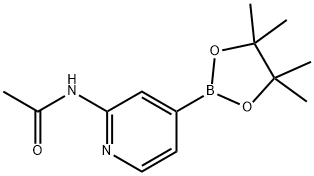 1220220-21-2 Structure