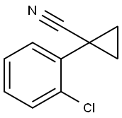 122143-18-4 結(jié)構(gòu)式