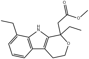 122188-02-7 結(jié)構(gòu)式