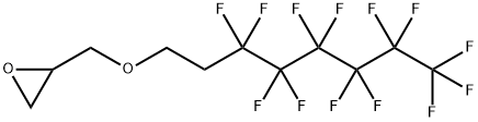 122193-68-4 Structure