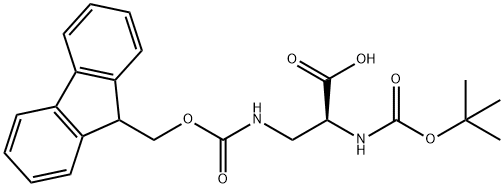 122235-70-5 結(jié)構(gòu)式