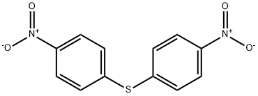 1223-31-0 Structure