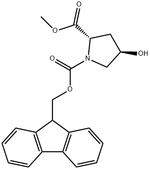 122350-59-8 Structure