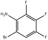 122375-82-0 Structure