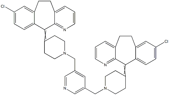 1224515-72-3 結構式