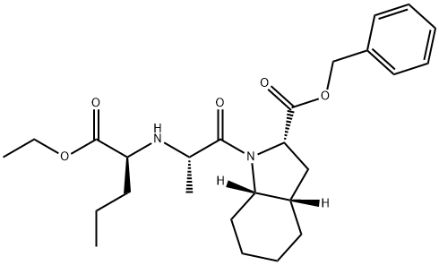 122454-52-8 Structure