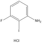 122455-37-2 結(jié)構(gòu)式