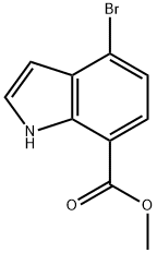 1224724-39-3 結(jié)構(gòu)式