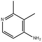 122475-57-4 Structure