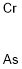 12254-85-2 結構式