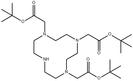 122555-91-3 Structure