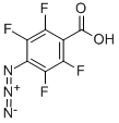 122590-77-6 Structure