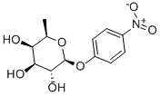 1226-39-7 Structure