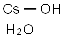 12260-45-6 Structure