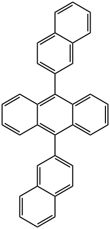 122648-99-1 Structure