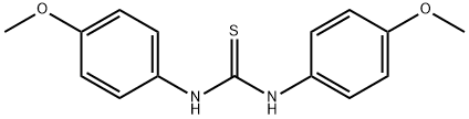 1227-45-8 Structure