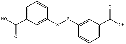 1227-49-2 Structure