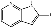 1227270-32-7 Structure