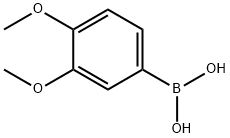 122775-35-3 Structure