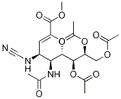 1228216-82-7 Structure