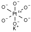 12285-90-4 Structure