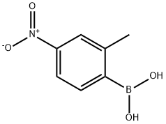 1228829-54-6 Structure