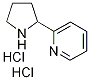 1228879-12-6 Structure