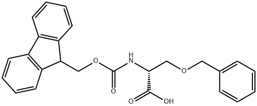 122889-11-6 Structure