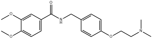 122898-67-3 Structure