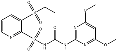 Rimsulfuron