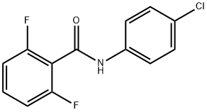 122987-01-3 結(jié)構(gòu)式