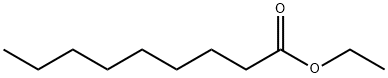 Ethylnonanoat