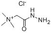 123-46-6 Structure