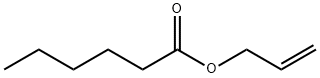 123-68-2 Structure