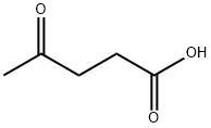 123-76-2 Structure